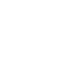 S14 Negro Satinado 274 Negro Brillante M61 Negro Soft