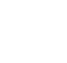 S47 Verde Azulado Satinado G1m Verde Azulado Brillante M85 Verde Azulado Soft