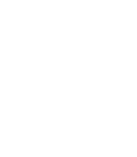 S54 Olivo Satinado G95 Olivo Brillante M47 Olivo Soft