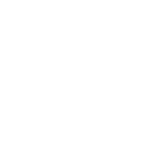 S08 Magma Satinado G99 Magma Brillante M69 Magma Soft