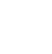 S37 Rosa Poivr Satinado G1b Rosa Poivr  Brillante M71 Rosa Poivr  Soft