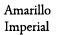 Amarillo Imperial