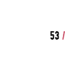 53 / 