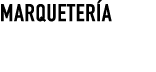 MARQUETER A