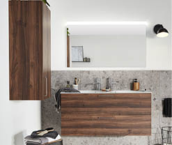 CEPPO DI GRE PLAN-VASQUE JACOB - 20220857 - SHOOTING OCT/ NOVEMBRE 2022 CEPPO DI GRE PLAN-VASQUE