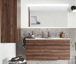 CEPPO DI GRE PLAN-VASQUE JACOB - 20220857 - SHOOTING OCT/ NOVEMBRE 2022 CEPPO DI GRE PLAN-VASQUE