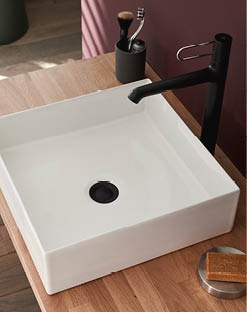 MECHANIC CHIC-PLAN PARALLEL ROBI ORG VASQUE DELTA AMBIANCE 2-AMB EVO 1-OUI 21 JACOB - 20200639 - SHOOTING SEPTEMBRE 2020 MECHANIC CHIC-PLAN PARALLEL ROBI ORG VASQUE DELTA AMBIANCE 2-AMB EVO 1-OUI   MECHANIC CHIC    PLAN PARALLEL ROBI ORG VASQUE DELTA AMBIANCE 2