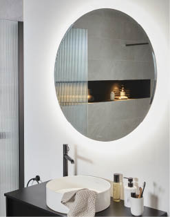 MIROIR BISEAU JACOB - 20220857 - SHOOTING OCT/ NOVEMBRE 2022 MIROIR BISEAU