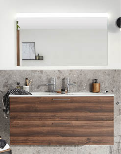 CEPPO DI GRE PLAN-VASQUE JACOB - 20220857 - SHOOTING OCT/ NOVEMBRE 2022 CEPPO DI GRE PLAN-VASQUE