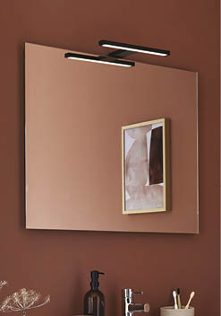 PHOTO 22a et b Meuble Struktura 22 JACOB - 20200069 - SHOOTS AMBIANCES CATALOGUE PHOTO 22a et b Meuble Struktura               EB1277-E19 EB1277-E19 EXH112-00 EXH112-00 E77309-CP E77309-CP EB1098-NF EB1098-NF