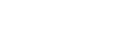 EXISTE EN BLANCO BRILLO Y EN BLANCO MATE EN SU VERSI N ANTIDESLIZANTE