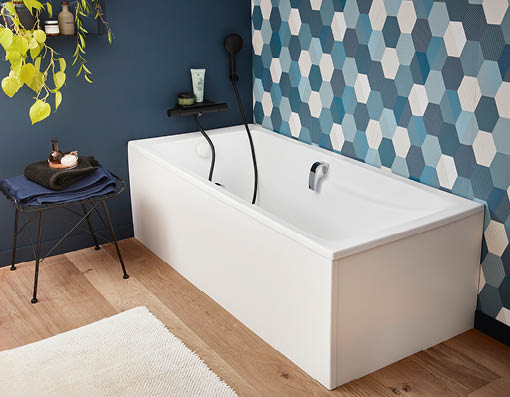 BAIGNOIRE ODEON UP_11 JACOB - 20210967 SHOOTING OCTOBRE 2021 BAIGNOIRE ODEON UP_11