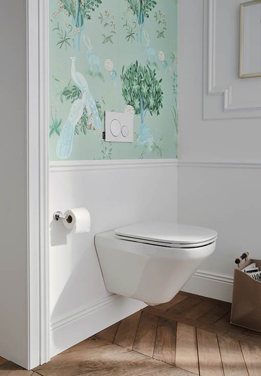 CLASSIC MODERNITY-AMBIANCE CUVETTE SUSPENDUE MODERN LIFE FERME JACOB - 20210091 - SHOOTS MARS 2021 CLASSIC MODERNITY-AMBIANCE CUVETTE SUSPENDUE MODERN LIFE FERME        AMBIANCE CUVETTE SUSPENDUE MODERN LIFE FERME