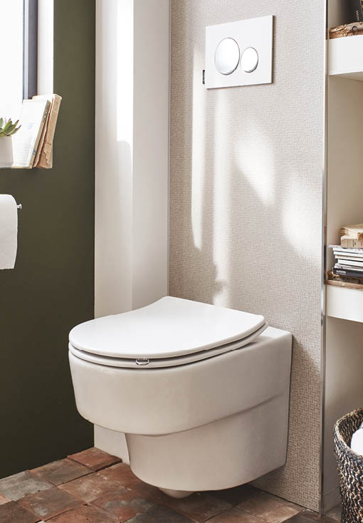 ATELIER VINTAGE-PACK WC ABATTANT ORG AMBIANCE 1-AMB EVO 1-OUI 11 JACOB - 20200639 - SHOOTING SEPTEMBRE 2020 ATELIER VINTAGE-PACK WC ABATTANT ORG AMBIANCE 1-AMB EVO 1-OUI   ATELIER VINTAGE    PACK WC ABATTANT ORG AMBIANCE 1