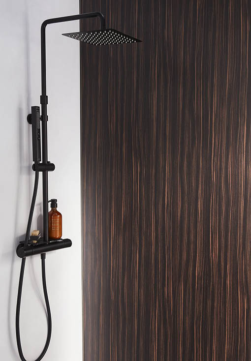 PANOLUX JACOB - 20220857 - SHOOTING OCT/ NOVEMBRE 2022 PANOLUX