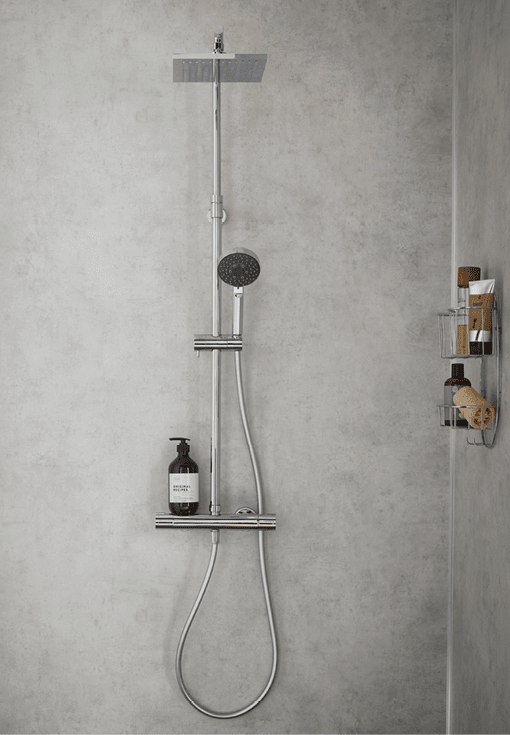 COLONNE BRIVE JACOB - 20210967 SHOOTING OCTOBRE 2021 COLONNE BRIVE