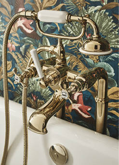 CLASSIC MODERNITY-ROBINETTERIE CLEO AMBIANCE 3-AMB EVO 1-OUI 31 JACOB - 20200639 - SHOOTING SEPTEMBRE 2020 CLASSIC MODERNITY-ROBINETTERIE CLEO AMBIANCE 3-AMB EVO 1-OUI   CLASSIC MODERNITY    ROBINETTERIE CLEO AMBIANCE 3