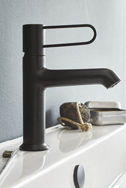 MECHANIC CHIC-MEUBLE VIVIENNE MAGMA ZOOM-AMB EVO 1-OUI 1 JACOB - 20200639 - SHOOTING SEPTEMBRE 2020 MECHANIC CHIC-MEUBLE VIVIENNE MAGMA ZOOM-AMB EVO 1-OUI   MECHANIC CHIC    MEUBLE VIVIENNE MAGMA ZOOM