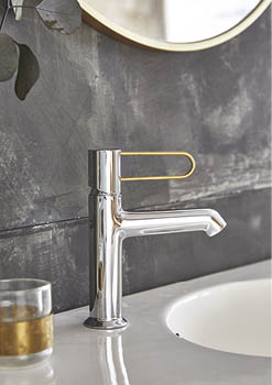 PHOTO 3 Meubles ORG 3 JACOB - 20200069 - SHOOTS AMBIANCES CATALOGUE PHOTO 3 Meubles ORG