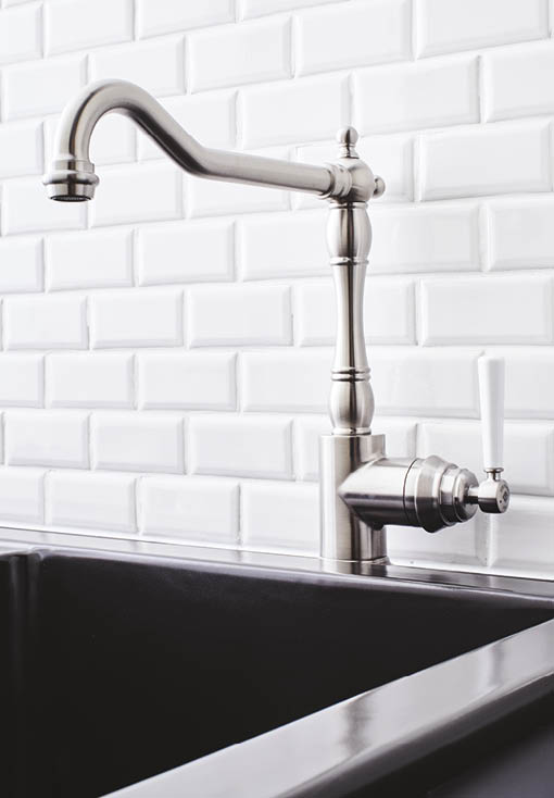 CUISINE-MITIGEUR CLEO AMBIANCE-AMB EVO 1-OUI 1 JACOB - 20200639 - SHOOTING SEPTEMBRE 2020 CUISINE-MITIGEUR CLEO AMBIANCE-AMB EVO 1-OUI   CUISINE    MITIGEUR CLEO AMBIANCE