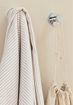 PAT RE JACOB - 20220857 - SHOOTING OCT/ NOVEMBRE 2022 PAT RE