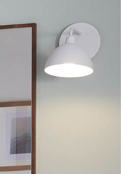 CEPPO DI GRE PLAN-VASQUE BLANC JACOB - 20220857 - SHOOTING OCT/ NOVEMBRE 2022 CEPPO DI GRE PLAN-VASQUE BLANC