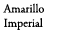 Amarillo Imperial