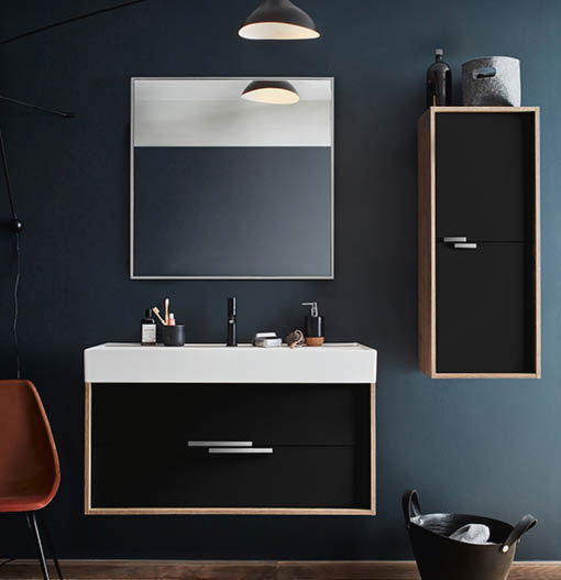 MECHANIC CHIC-MEUBLE VIVIENNE MAGMA AMBIANCE-AMB EVO 1-OUI 1 JACOB - 20200639 - SHOOTING SEPTEMBRE 2020 MECHANIC CHIC-MEUBLE VIVIENNE MAGMA AMBIANCE-AMB EVO 1-OUI   MECHANIC CHIC    MEUBLE VIVIENNE MAGMA AMBIANCE