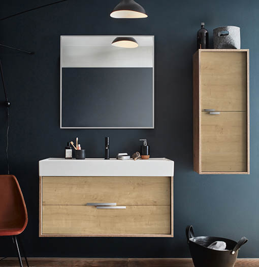 MECHANIC CHIC-MEUBLE VIVIENNE MAGMA AMBIANCE-AMB EVO 1-OUI 1 JACOB - 20200639 - SHOOTING SEPTEMBRE 2020 MECHANIC CHIC-MEUBLE VIVIENNE MAGMA AMBIANCE-AMB EVO 1-OUI   MECHANIC CHIC    MEUBLE VIVIENNE MAGMA AMBIANCE