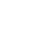 NR2 CueroTopo