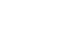 NR2 Cuero Topo