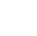 M90 Negro Mate
